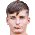 https://img.833zhiboo.com.cn/img/football/player/3e35df64d774a92b8deaec4d05cd26c9.png