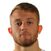 https://img.833zhiboo.com.cn/img/football/player/3e419b0377968463dd455045abac450d.jpg