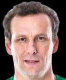 https://img.833zhiboo.com.cn/img/football/player/3e427613e21a293618c91b01c9574429.png