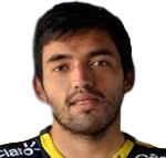 https://img.833zhiboo.com.cn/img/football/player/3e44feaa4d43d9f5b911eba4ba05844f.png
