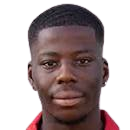 https://img.833zhiboo.com.cn/img/football/player/3e47c71563bd6d43e893de30d97d6ccf.png