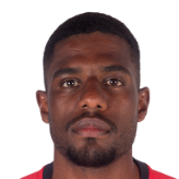 https://img.833zhiboo.com.cn/img/football/player/3e4a2423ca859f33902372b5f25093f4.png