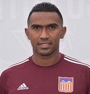 https://img.833zhiboo.com.cn/img/football/player/3e4ad790eda738dfd613907ddb66d3b8.jpg