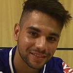 https://img.833zhiboo.com.cn/img/football/player/3e54fa30378e29bce8409bc68aa9973c.png