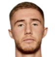 https://img.833zhiboo.com.cn/img/football/player/3e57057e28fbea94ee47ded4e48b5aa2.png