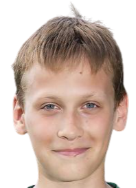 https://img.833zhiboo.com.cn/img/football/player/3e5d5e8493c5ff61731c3d3c6ca484e7.png