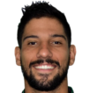 https://img.833zhiboo.com.cn/img/football/player/3e5e4ddd7164537576c96b2272dead2b.png