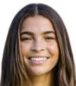 https://img.833zhiboo.com.cn/img/football/player/3e68185d70de0cf77d939852ee733133.png