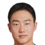 https://img.833zhiboo.com.cn/img/football/player/3e6a6a8c30c5ea5810bf8406b3d7e29b.png