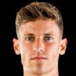 https://img.833zhiboo.com.cn/img/football/player/3e6bbb7becc4c7c9da51237542c8a8f4.png