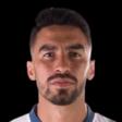 https://img.833zhiboo.com.cn/img/football/player/3e6c346bc69191f8ff67c343e101ea2d.png