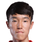 https://img.833zhiboo.com.cn/img/football/player/3e6c71b448c17ee56f569701c1a8cc8b.png