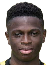 https://img.833zhiboo.com.cn/img/football/player/3e6ecbc6cccc820b5e164f0d2f2909ca.png