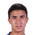 https://img.833zhiboo.com.cn/img/football/player/3e716e5b4715483f45cabcbe3e87fc05.png