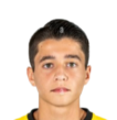 https://img.833zhiboo.com.cn/img/football/player/3e747e03ca5c793f88a960e25f8e9be3.png