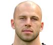 https://img.833zhiboo.com.cn/img/football/player/3e7b7803dc907b2c2b7d150513edb9f0.png