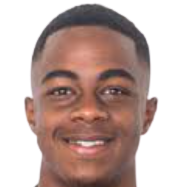 https://img.833zhiboo.com.cn/img/football/player/3e7bc9c9197723f9892fdd33dac3cc9a.png