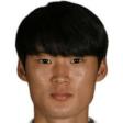 https://img.833zhiboo.com.cn/img/football/player/3e7d6eed24b7843354b446bae207f584.jpg