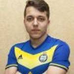 https://img.833zhiboo.com.cn/img/football/player/3e7ec5be36562d1aea3f077d862c7c5b.png