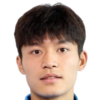 https://img.833zhiboo.com.cn/img/football/player/3e7f19057e4fbed92d4413f9d1adfcce.png