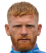 https://img.833zhiboo.com.cn/img/football/player/3e81f5a51dd337e6b2017bfb60651871.png