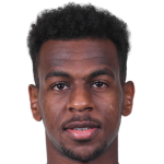 https://img.833zhiboo.com.cn/img/football/player/3e8262038e310f3220261010b87c2102.png