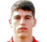 https://img.833zhiboo.com.cn/img/football/player/3e852df691eeb0d601afe9234c79ef97.png