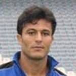 https://img.833zhiboo.com.cn/img/football/player/3e8716e79b9cf63bb1f6b543aa09613e.png