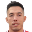 https://img.833zhiboo.com.cn/img/football/player/3e877a294c6a3d1ab8d0461edc457fcd.png