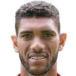 https://img.833zhiboo.com.cn/img/football/player/3e8bd7bc406069359071421177c2fdad.png