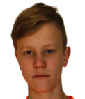 https://img.833zhiboo.com.cn/img/football/player/3e8cc36dc18e8ca159236c39ef63a4af.png