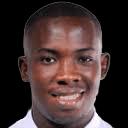 https://img.833zhiboo.com.cn/img/football/player/3e8e28626367f44d881ae6d4365ec014.png