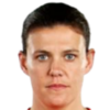 https://img.833zhiboo.com.cn/img/football/player/3e90925e83ef84765907a6f574103730.png