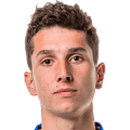 https://img.833zhiboo.com.cn/img/football/player/3e918970b73376b0d1756ba49c7f0ebb.png