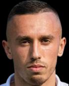 https://img.833zhiboo.com.cn/img/football/player/3e936040413705d4ee47418a7179386f.png