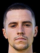 https://img.833zhiboo.com.cn/img/football/player/3e941b108d3c8c8304579d53982bf9eb.png