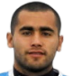 https://img.833zhiboo.com.cn/img/football/player/3e97d91b5ea48be6b6c4b289562a0cd3.png