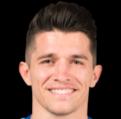 https://img.833zhiboo.com.cn/img/football/player/3e9a98dfb74a8cdcbf126564ce835069.png