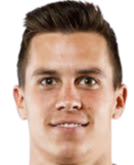 https://img.833zhiboo.com.cn/img/football/player/3e9dc56fa2b019766ce2a3dd545fcbd0.png