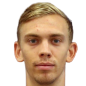 https://img.833zhiboo.com.cn/img/football/player/3e9ec82f8f4f47391e3ff46a55b2f34b.png