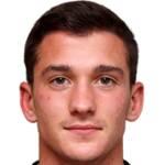 https://img.833zhiboo.com.cn/img/football/player/3ea06391336839fb97ed721bc2a57d97.png