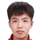 https://img.833zhiboo.com.cn/img/football/player/3ea1aecb3b8d6cd2a511e38353a46d86.png