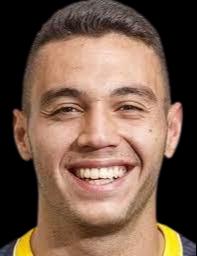 https://img.833zhiboo.com.cn/img/football/player/3ea30d4a0217302c86f7168de466c9f4.png