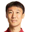 https://img.833zhiboo.com.cn/img/football/player/3ea3d4aeaa7edd5e866864900fa08116.png
