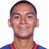https://img.833zhiboo.com.cn/img/football/player/3ea64c8e3cef22e04c9486ddf32d5f70.png