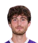 https://img.833zhiboo.com.cn/img/football/player/3ea88f2f31e7e4be136b4963b6c35ec9.png
