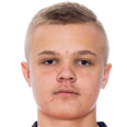 https://img.833zhiboo.com.cn/img/football/player/3eb0f3950a52a36311d5be93e854b56d.png