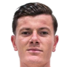 https://img.833zhiboo.com.cn/img/football/player/3eb23b8b2a130091370e97b1be5d876f.png