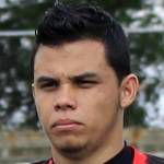 https://img.833zhiboo.com.cn/img/football/player/3eb6ec29dc59c1eb2c1e1ddf4e46e2c6.png