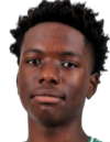 https://img.833zhiboo.com.cn/img/football/player/3eb72bb2cff970ca3a490c6bc3185b88.png